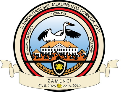 broska_ZAMENCI_25