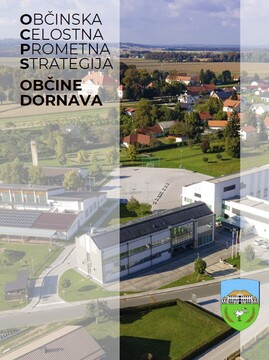 OCPS Dornava