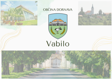 VABILO OBČINSKI PRAZNIK 2