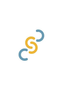 CSD