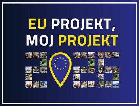 EU-projekt-moj-projekt-logo