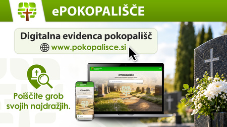 ePokopalisˇcˇe 