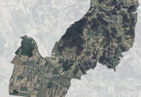 Geografski prikaz Dornava.jpg
