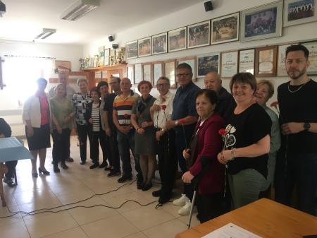 KrajevnaOrganizacijaRKPolenšak