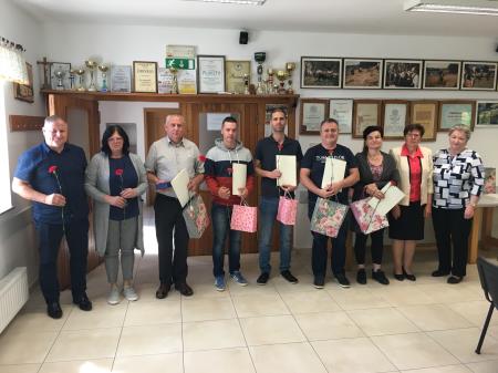 KrajevnaOrganizacijaRKPolenšak