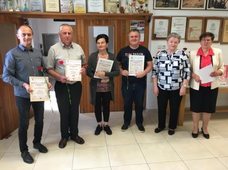 KrajevnaOrganizacijaRKPolenšak