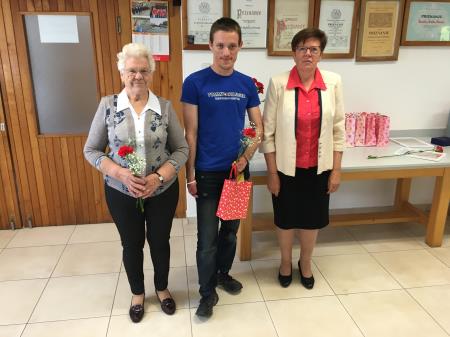 KrajevnaOrganizacijaRKPolenšak