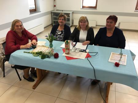 KrajevnaOrganizacijaRKPolenšak