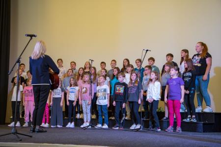 KajVešOPrometu_2024_1