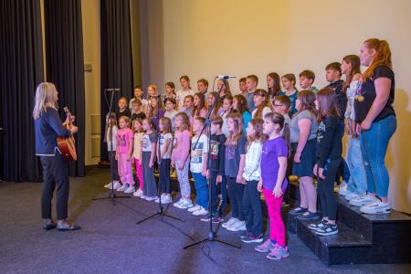 KajVešOPrometu_2024_2