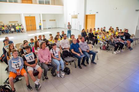 KajVešOPrometu_2024_3