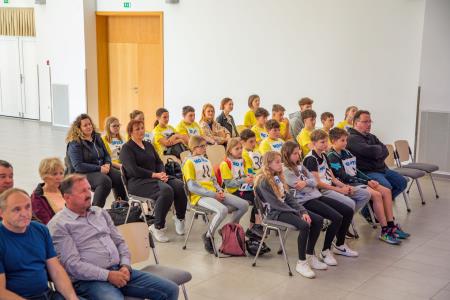 KajVešOPrometu_2024_4