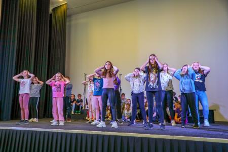 KajVešOPrometu_2024_6