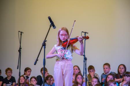 KajVešOPrometu_2024_7