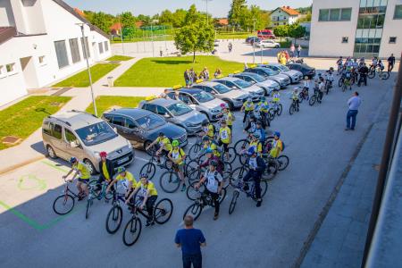 KajVešOPrometu_2024_9