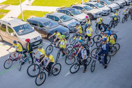 KajVešOPrometu_2024_10