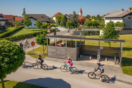 KajVešOPrometu_2024_12