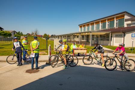 KajVešOPrometu_2024_13