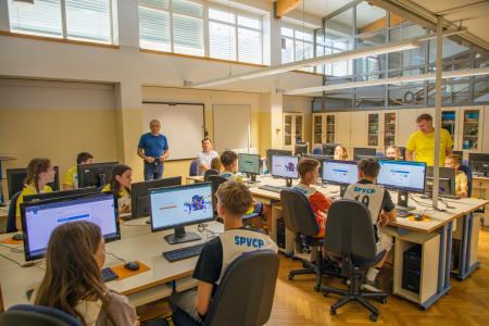 KajVešOPrometu_2024_14