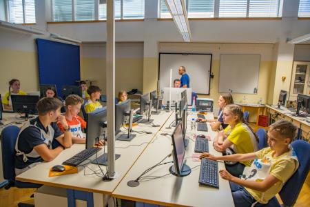 KajVešOPrometu_2024_15