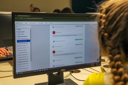 KajVešOPrometu_2024_16