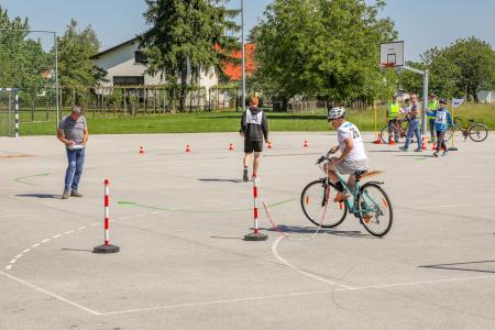 KajVešOPrometu_2024_17