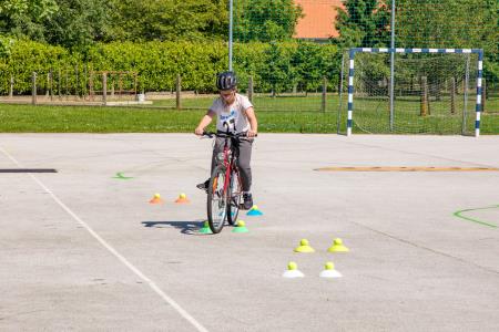 KajVešOPrometu_2024_18