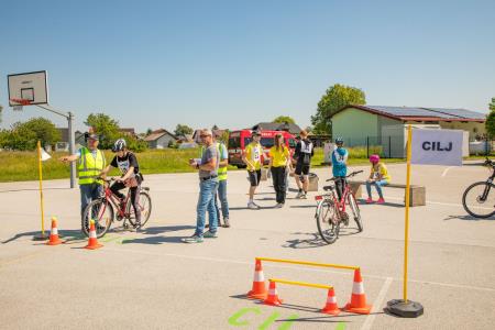 KajVešOPrometu_2024_19