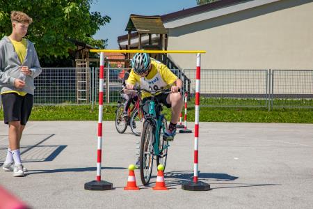 KajVešOPrometu_2024_20