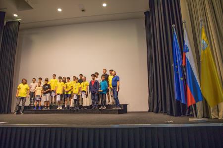 KajVešOPrometu_2024_21