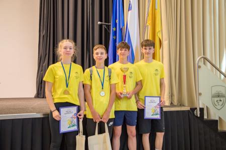 KajVešOPrometu_2024_23