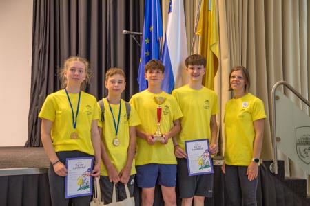 KajVešOPrometu_2024_24