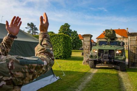 GrajskiDanSPolicistiDornava2024_1