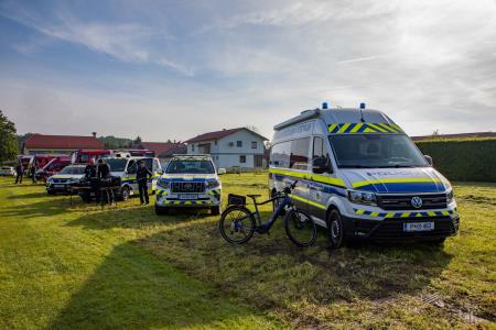 GrajskiDanSPolicistiDornava2024_2