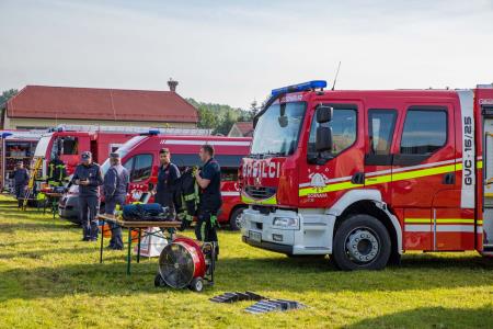 GrajskiDanSPolicistiDornava2024_3