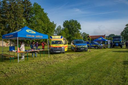 GrajskiDanSPolicistiDornava2024_4