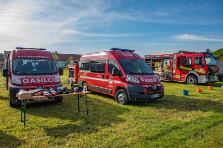 GrajskiDanSPolicistiDornava2024_5