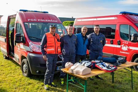 GrajskiDanSPolicistiDornava2024_6