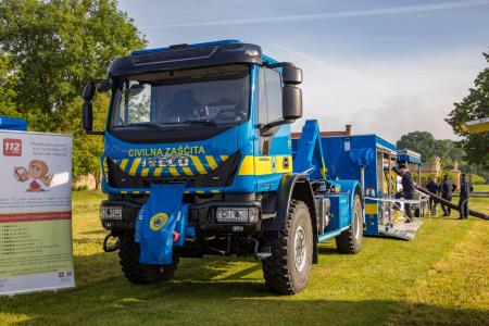 GrajskiDanSPolicistiDornava2024_7