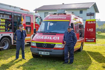 GrajskiDanSPolicistiDornava2024_8