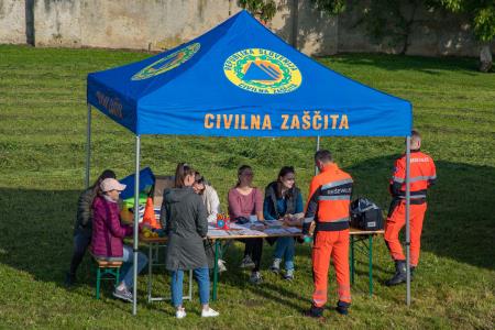 GrajskiDanSPolicistiDornava2024_10