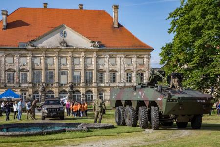 GrajskiDanSPolicistiDornava2024_11