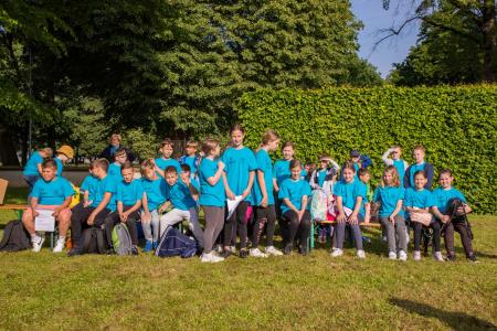 GrajskiDanSPolicistiDornava2024_12