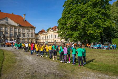 GrajskiDanSPolicistiDornava2024_13