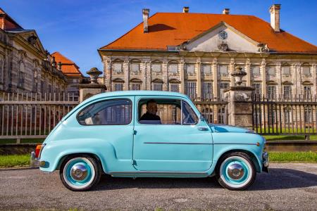 GrajskiDanSPolicistiDornava2024_14