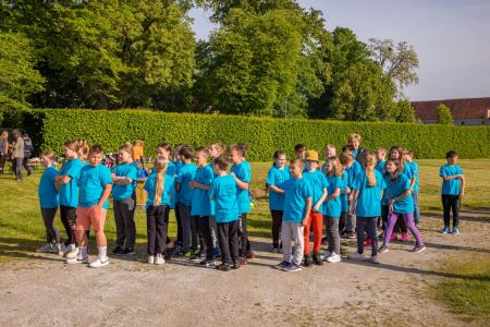 GrajskiDanSPolicistiDornava2024_15