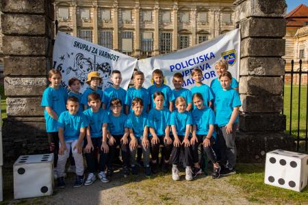 GrajskiDanSPolicistiDornava2024_16