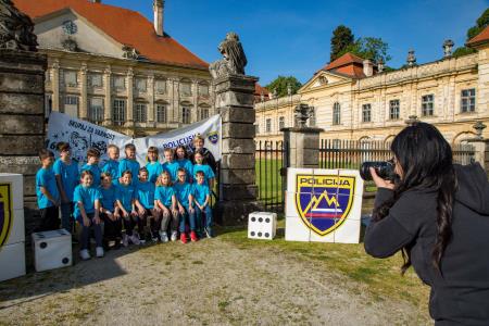 GrajskiDanSPolicistiDornava2024_17