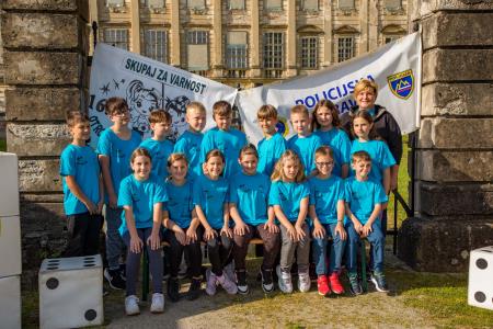 GrajskiDanSPolicistiDornava2024_18