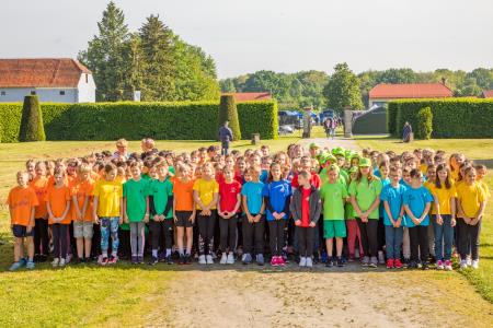 GrajskiDanSPolicistiDornava2024_19